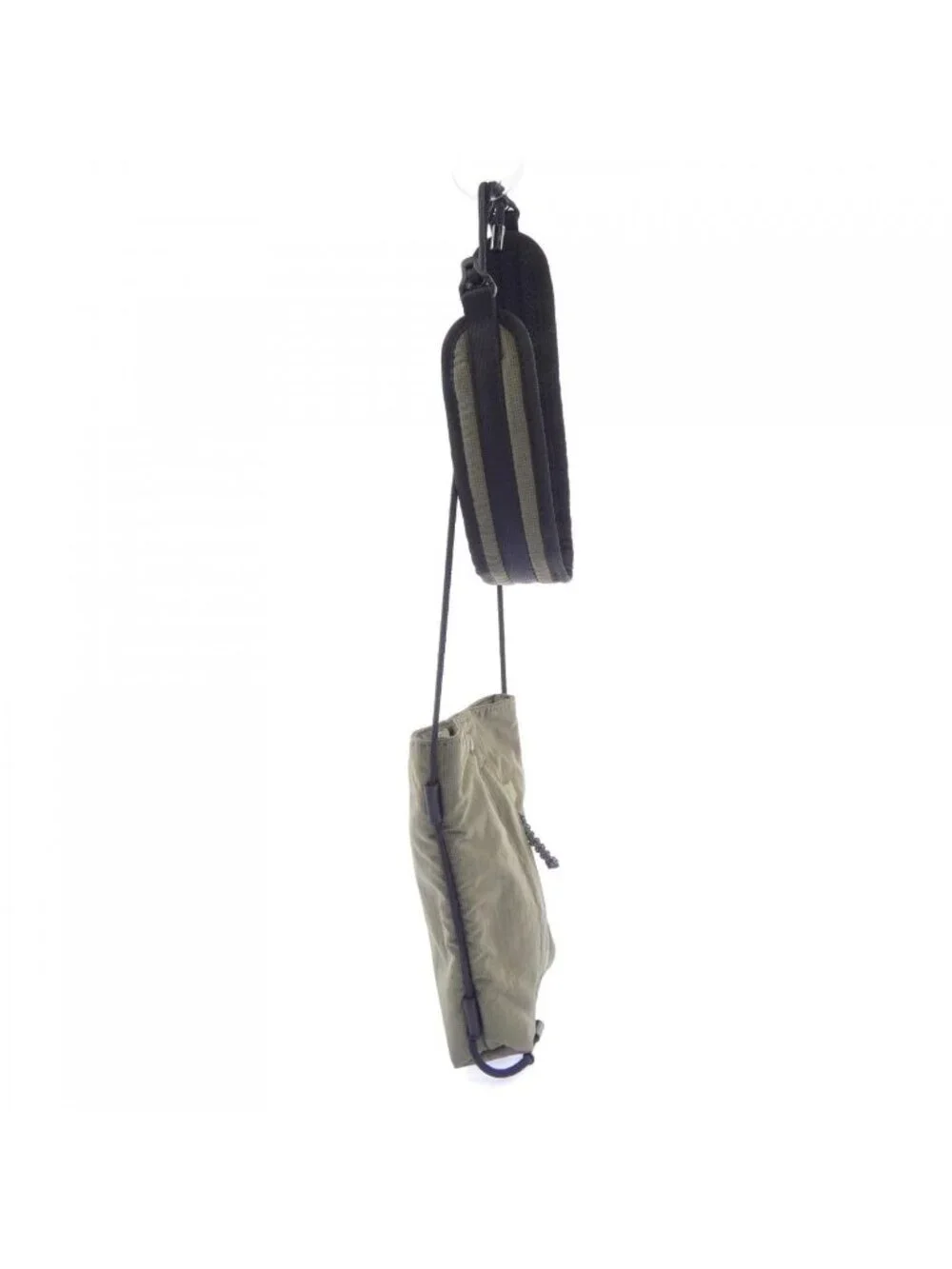 Moncler Bag Handbag Khaki